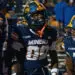 Scouting Report: UTEP