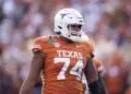 Trevor Goosby and the Worrying Trend of Increasing Football Injuries