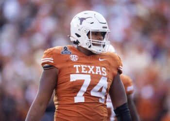 Trevor Goosby and the Worrying Trend of Increasing Football Injuries