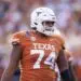 Trevor Goosby and the Worrying Trend of Increasing Football Injuries