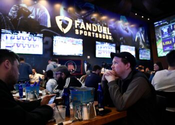 The Promoted Team Phenomenon: Data-Driven Betting Strategies for Newly Promoted Sides