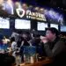 The Promoted Team Phenomenon: Data-Driven Betting Strategies for Newly Promoted Sides
