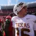 Recapping Texas’ struggles against Ohio State in Week One [VIDEO]