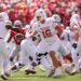 X-Factors to watch in Texas’ game against San Jose State [VIDEO]