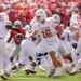 X-Factors to watch in Texas’ game against San Jose State [VIDEO]