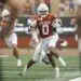 X-Factors to watch in Texas’ game against UTEP [VIDEO]
