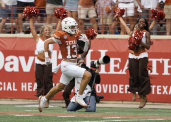 Looking ahead to the UTEP game & Recapping the San Jose State Win [VIDEO]