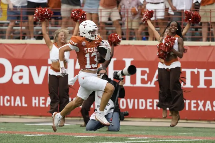 Looking ahead to the UTEP game & Recapping the San Jose State Win [VIDEO]