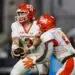 Recapping UTEP Win, Previewing Sam Houston [VIDEO]