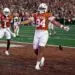 How Texas Teams Are Shaping Their Playoff Chances in 2025