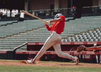 The Fine Line Between Competition and Burnout in Modern Sports