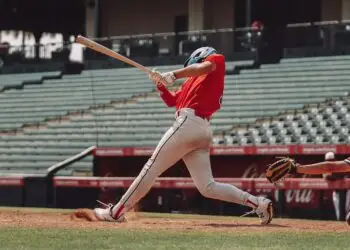 The Fine Line Between Competition and Burnout in Modern Sports