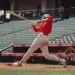 The Fine Line Between Competition and Burnout in Modern Sports