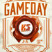 GAME DAY: No. 21 Texas heads to Bluegrass State for night, road matchup with Kentucky