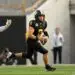 Game Preview: No. 9 Vanderbilt vs No. 20 Texas