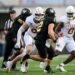 Staff Predictions: No. 20 Texas Longhorns versus No. 9 Vanderbilt Commodores