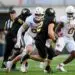 Staff Predictions:  No. 20 Texas Longhorns versus No. 9 Vanderbilt Commodores