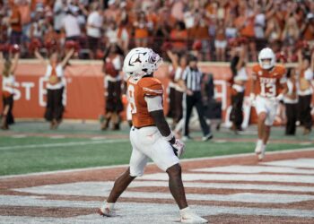 RB Jerrick Gibson to enter transfer portal