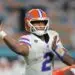 VIDEO: Everything you need to know about the Florida Gators