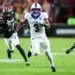 VIDEO: Everything you need to know about the Kentucky Wildcats