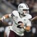 VIDEO: Everything you need to know about the Mississippi State Bulldogs