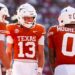 VIDEO: X-Factors to watch in Texas’ game against Kentucky