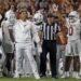 No. 22 Texas rallies to stun Mississippi State 45–38 in overtime classic