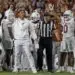No. 22 Texas rallies to stun Mississippi State 45–38 in overtime classic