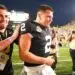 VIDEO: Everything you need to know about the Vanderbilt Commodores
