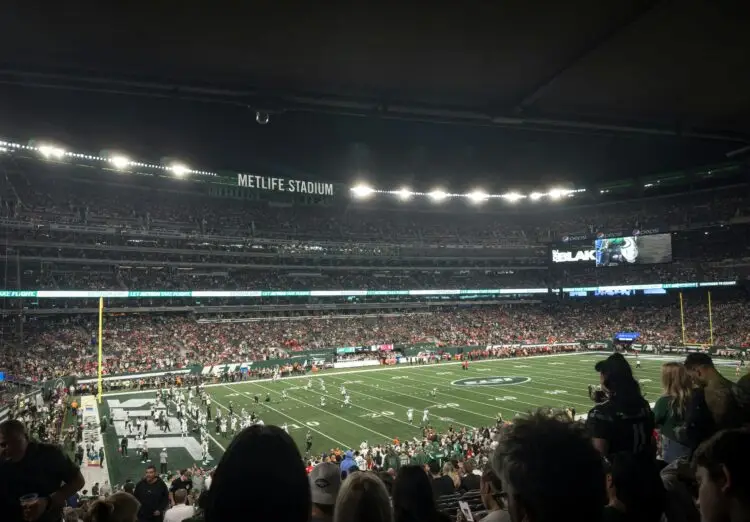 How fantasy sports have changed the way we experience real-world games