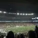 How fantasy sports have changed the way we experience real-world games