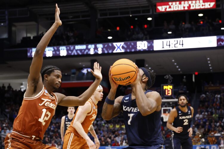 Game Preview: Texas Longhorns versus No. 6 Duke Blue Devils