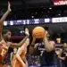 Game Preview: Texas Longhorns versus No. 6 Duke Blue Devils