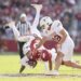 Staff Predictions: No. 17 Texas Longhorns versus Arkansas Razorbacks