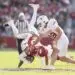 Staff Predictions:  No. 17 Texas Longhorns versus Arkansas Razorbacks