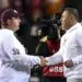 Game Preview: No. 3 Texas A&M vs No. 16 Texas