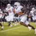 Staff Predictions: No. 3 Texas A&M Aggies versus No. 16 Texas Longhorns
