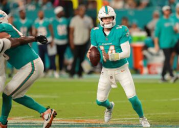 Top Metrics NFL Bettors Should Know for Smarter Wagering