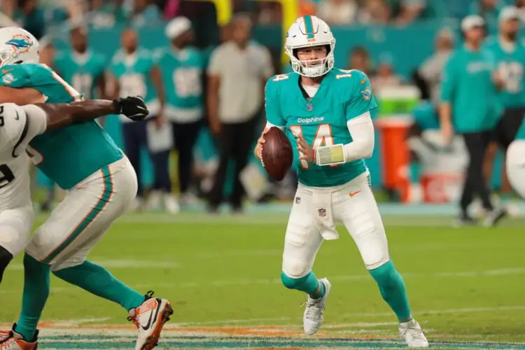 Top Metrics NFL Bettors Should Know for Smarter Wagering