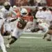 VIDEO: X-Factors to watch in Texas’ game against Arkansas