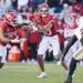 VIDEO: Everything you need to know about the Arkansas Razorbacks