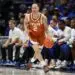 Texas Basketball to play in 2026 Rady Children’s Invitational