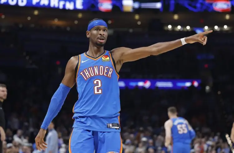 The Middle East Offers Texas an Unlikely Route to College Basketball & the NBA