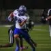 Texas Offers Two Top 2026 Georgetown (Tx.) Stars