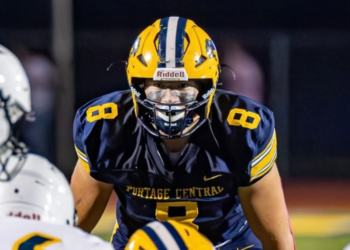 Breaking Down Texas’ Flip of 3-Star TE Prospect Charlie Jilek