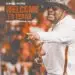 Texas hires former Florida RB coach Jabbar Juluke