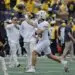 Cheez-It Citrus Bowl Preview: No. 18 Michigan versus No. 13 Texas