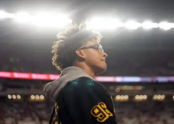 National Signing Day Recap: Longhorns Ink 23 Players to 2026 Class