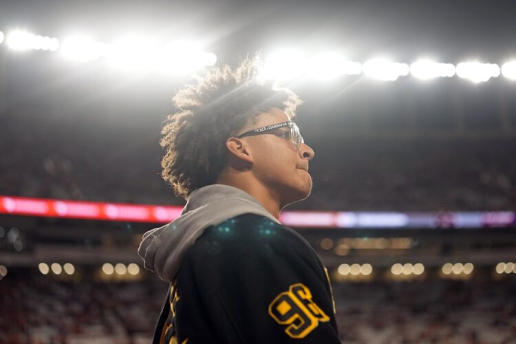 National Signing Day Recap: Longhorns Ink 23 Players to 2026 Class