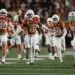 Longhorns’ 2026 Football Schedule finalized with SEC games announced